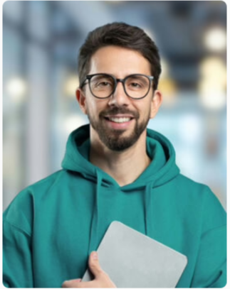 WifiBoostPro Wifi Booster Expert